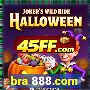 bra 888.com